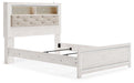 Five Star Furniture - Product image