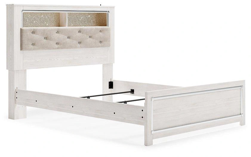 Five Star Furniture - Product image