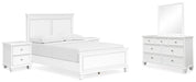 Five Star Furniture - 