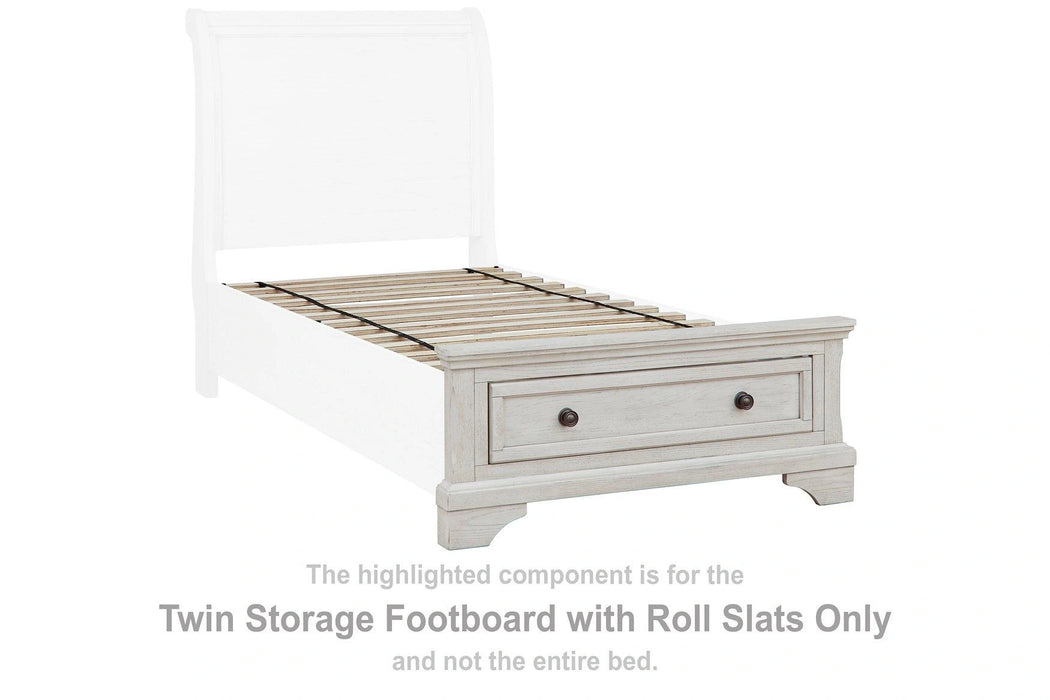 Five Star Furniture - Product image