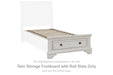 Five Star Furniture - Product image