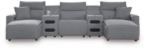 Five Star Furniture - 