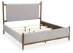 Five Star Furniture - 