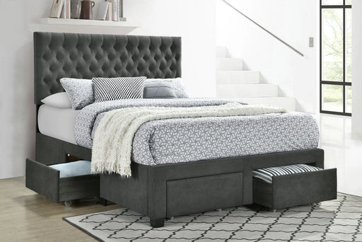 Five Star Furniture - 