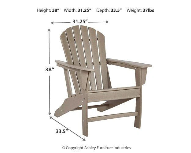 Five Star Furniture - Product image