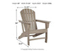Five Star Furniture - Product image