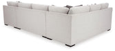 Five Star Furniture - 