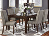 Five Star Furniture - 