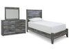 Five Star Furniture - 