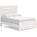 Five Star Furniture - 