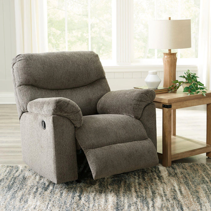 Five Star Furniture - Product image