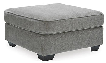 Five Star Furniture - Altari Living Room Set