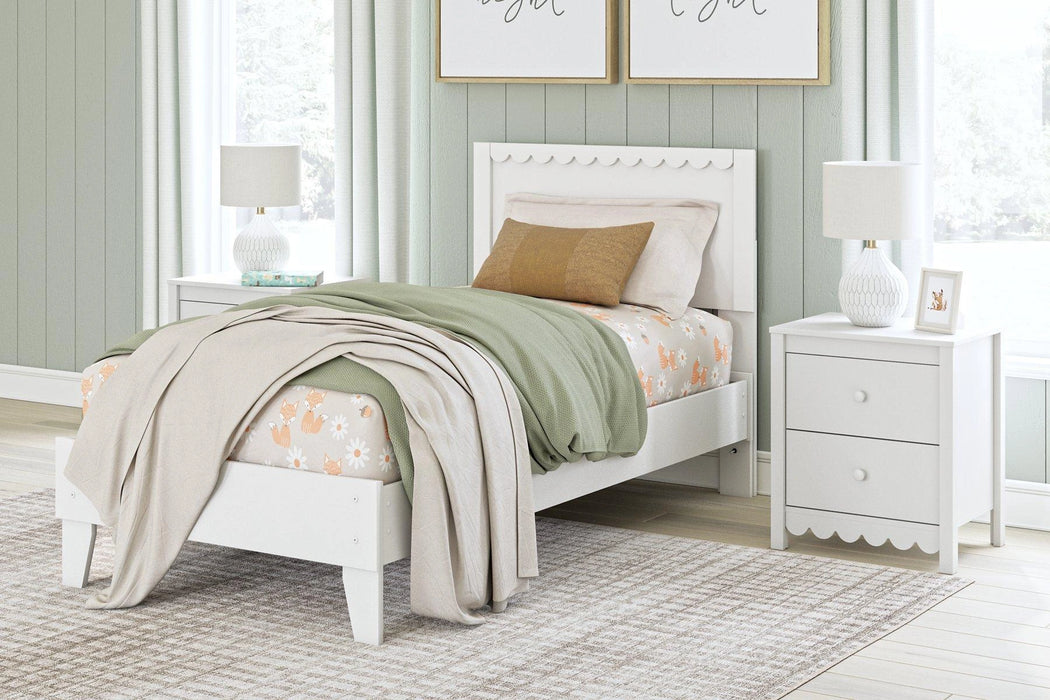 Five Star Furniture - Product image