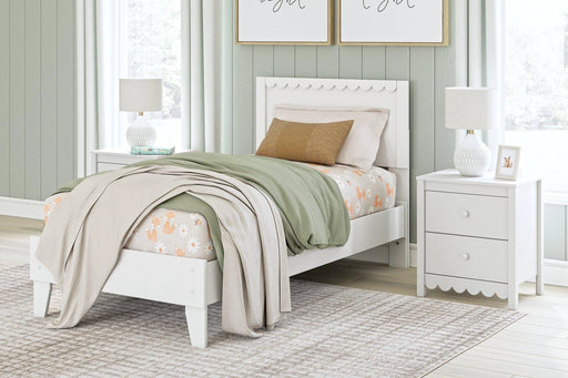 Five Star Furniture - Product image