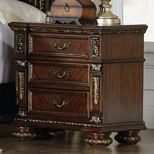 Five Star Furniture - 