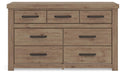 Five Star Furniture - 