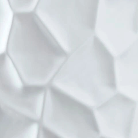 Five Star Furniture - Jungrove Stool