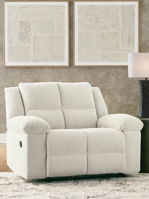 Five Star Furniture - 