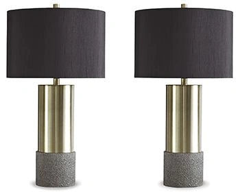 Five Star Furniture - Product image