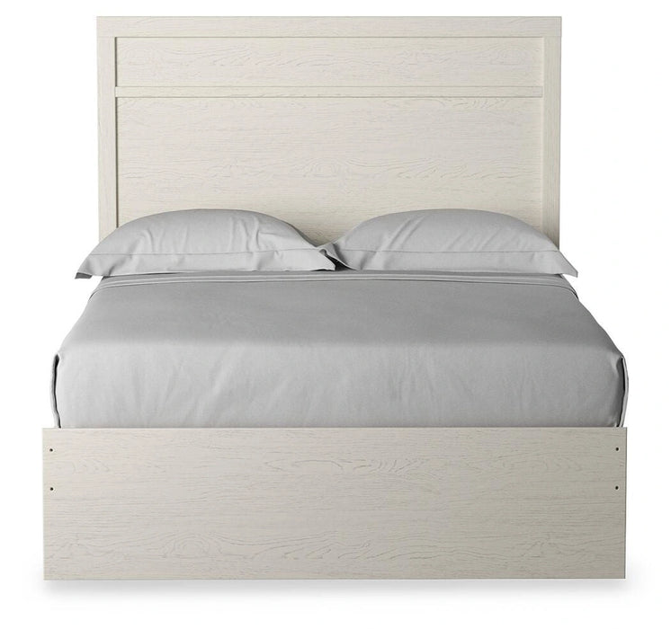 Five Star Furniture - Stelsie Bed