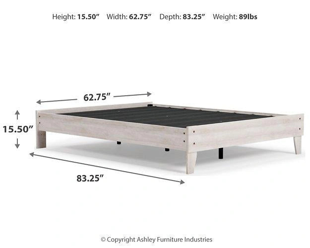 Five Star Furniture - Product image