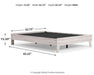 Five Star Furniture - Product image