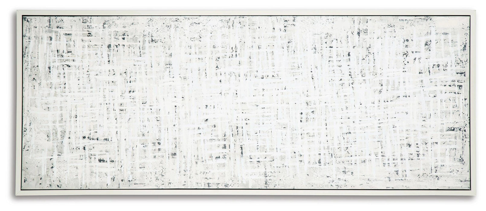 Five Star Furniture - Daxonport Wall Art