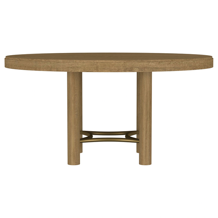 Five Star Furniture - Arini Dining Table