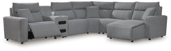 Five Star Furniture - 