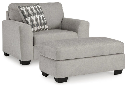Five Star Furniture - 