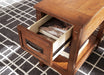 Five Star Furniture - 