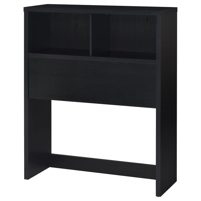 Five Star Furniture - Westpark Bedroom Set
