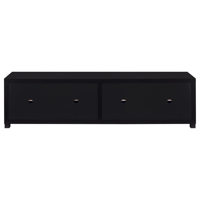 Five Star Furniture - Jupiter Entertainment Center