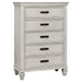 Five Star Furniture - 