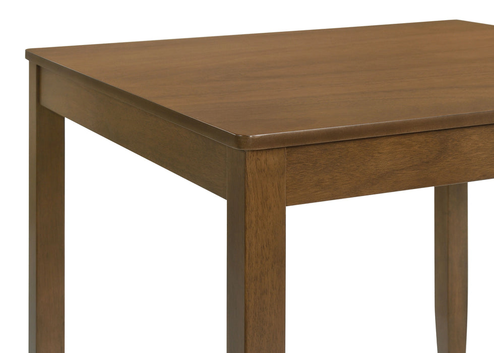 Five Star Furniture - Parkwood Dining Set