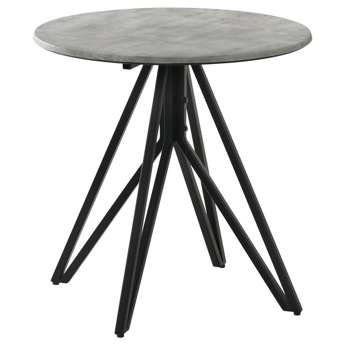 Five Star Furniture - Hadi Coffee Table Set