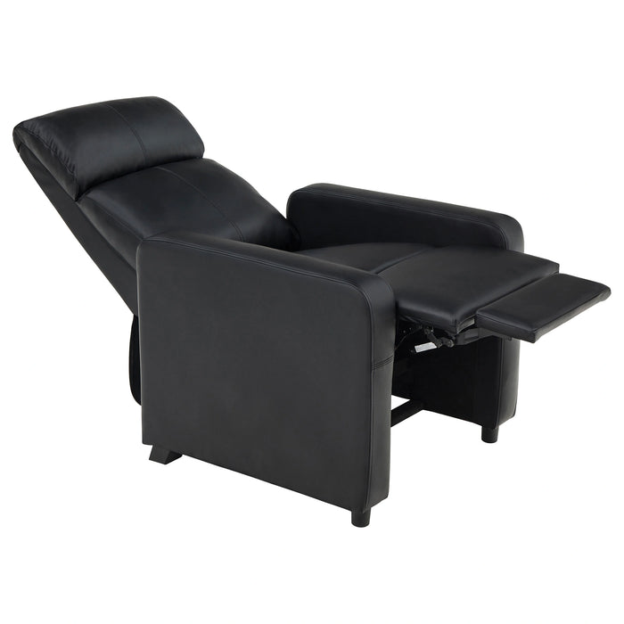 Five Star Furniture - Toohey Home Theater Seating