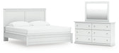 Five Star Furniture - 