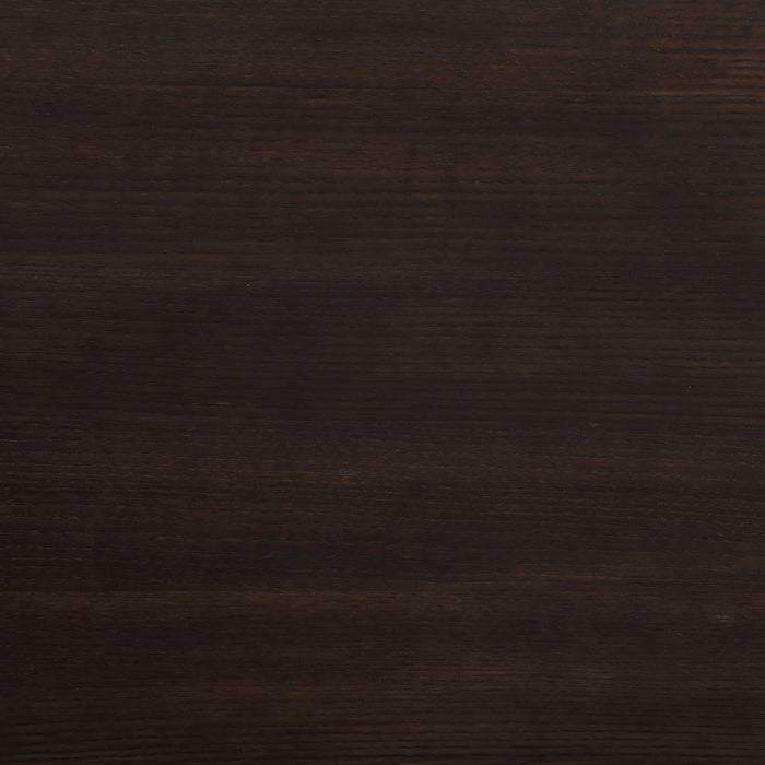 Five Star Furniture - Emberlyn Chest of Drawers
