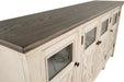 Five Star Furniture - 