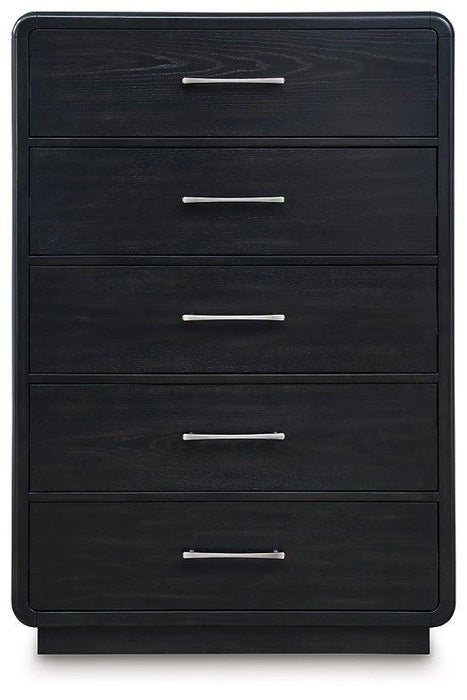 Five Star Furniture - Product image