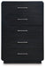 Five Star Furniture - Product image