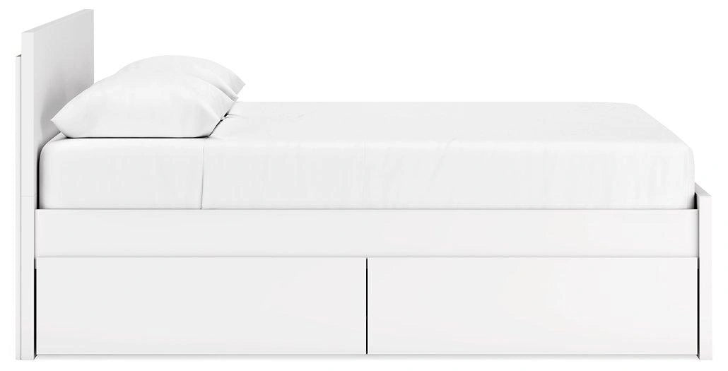 Five Star Furniture - Product image