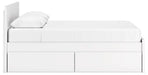 Five Star Furniture - Product image