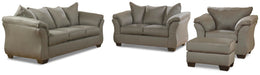 Five Star Furniture - 