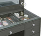 Five Star Furniture - 