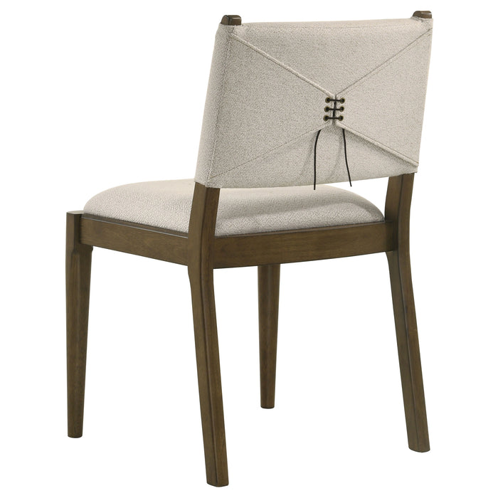 Five Star Furniture - Ottowa Dining Side Chair
