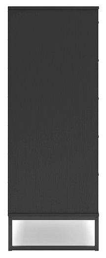 Five Star Furniture - Product image