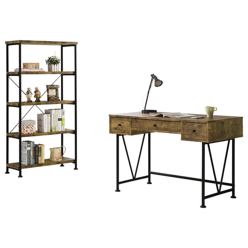 Five Star Furniture - 