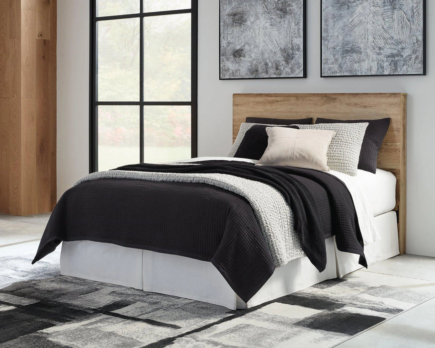 Five Star Furniture - Product image